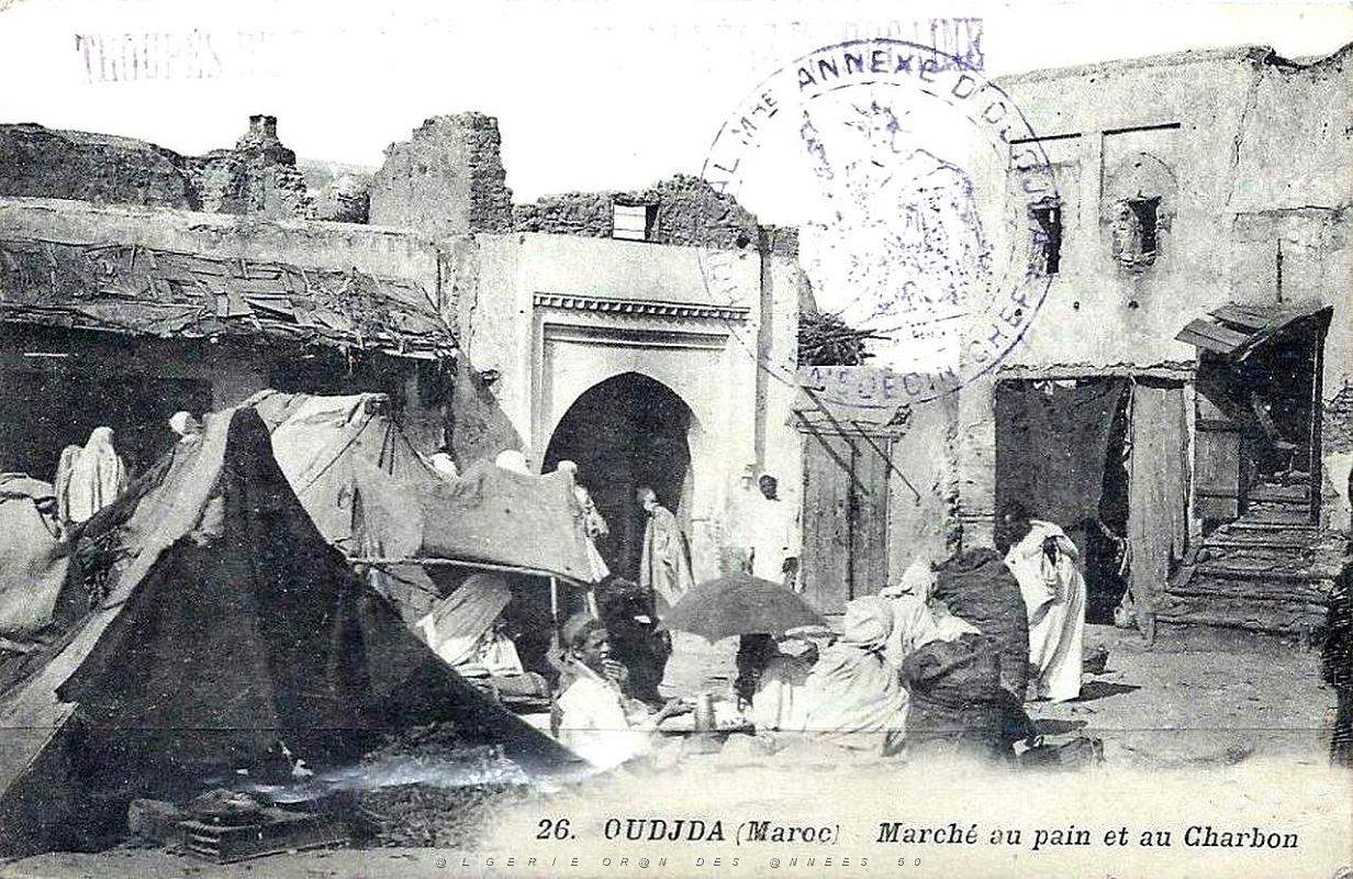 BIVEN Georges - 209 - Oujda.jpg